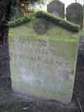 image of grave number 132484
